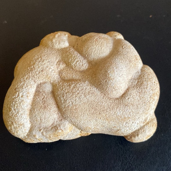 SOLD - Picture 2 of 4